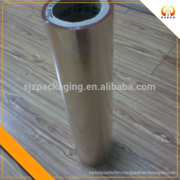 14micron pvdc coated mylar film as KPET film